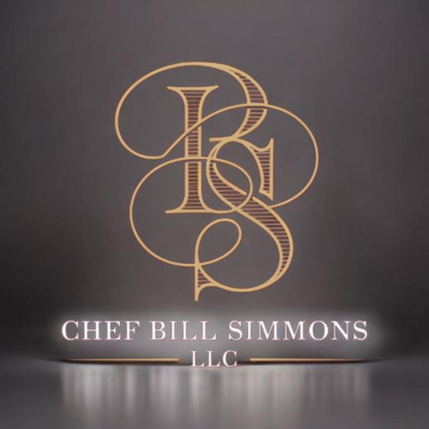 Chef Bill's Texas Style Seasoning
